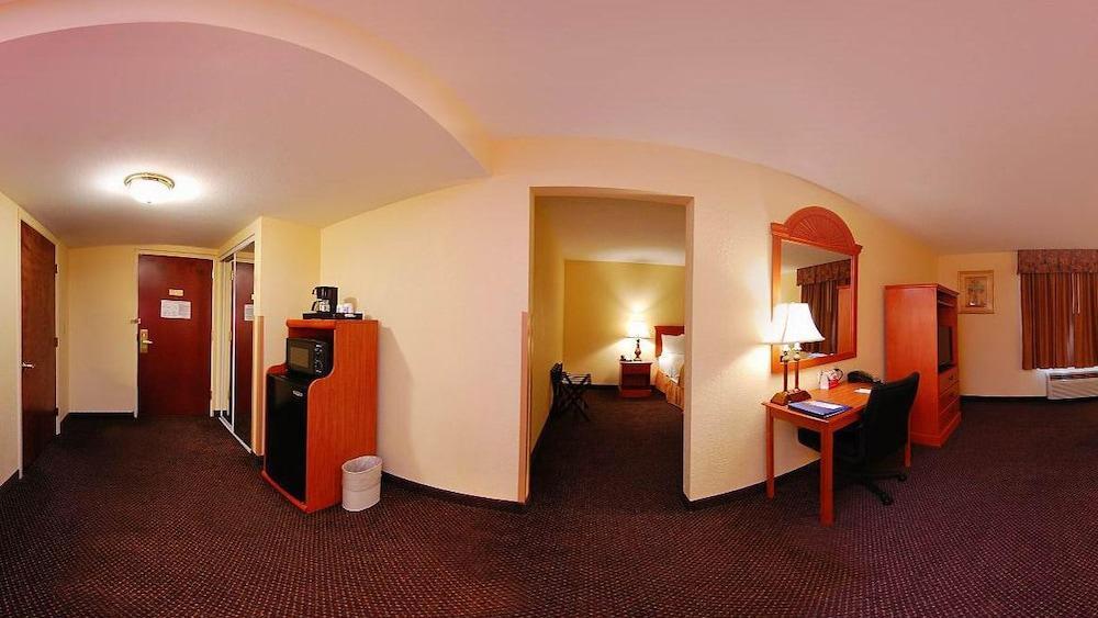 Comfort Inn & Suites Jupiter I-95 Экстерьер фото